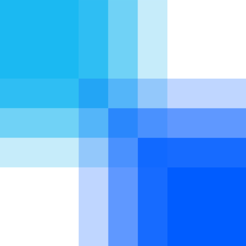 J9ֱӪ���š��й���½���ٷ���վ