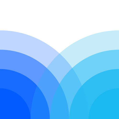 J9ֱӪ���š��й���½���ٷ���վ