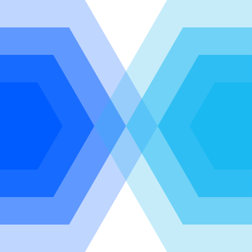 J9ֱӪ���š��й���½���ٷ���վ