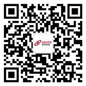 J9ֱӪ���š��й���½���ٷ���վ