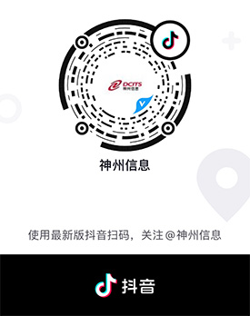 J9ֱӪ���š��й���½���ٷ���վ