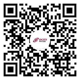 J9ֱӪ���š��й���½���ٷ���վ