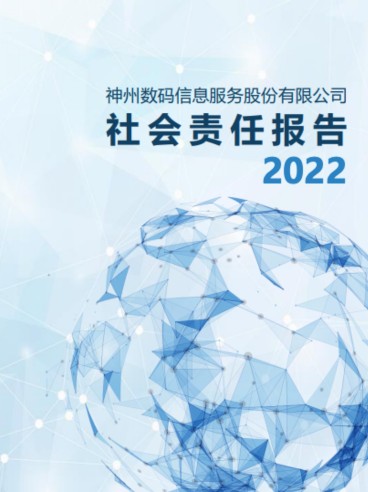 J9ֱӪ���š��й���½���ٷ���վ