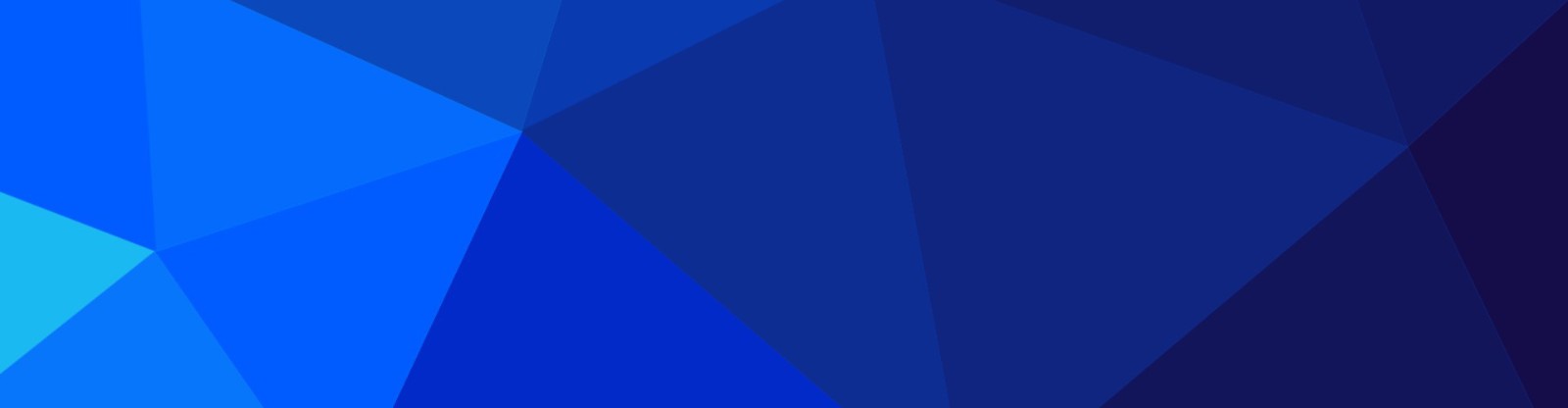 J9ֱӪ���š��й���½���ٷ���վ