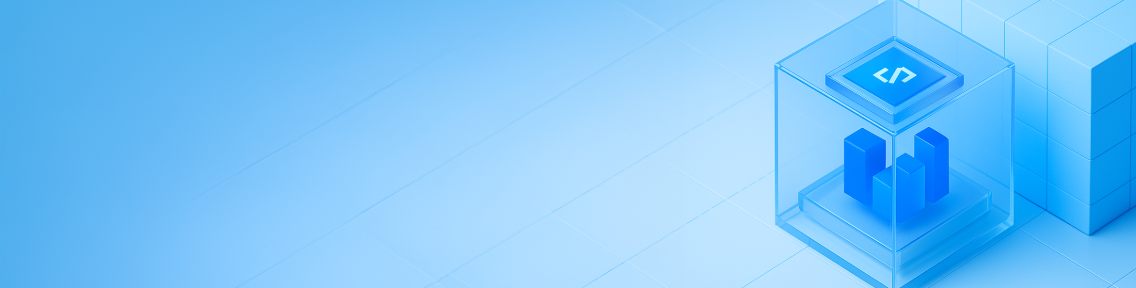 J9ֱӪ���š��й���½���ٷ���վ