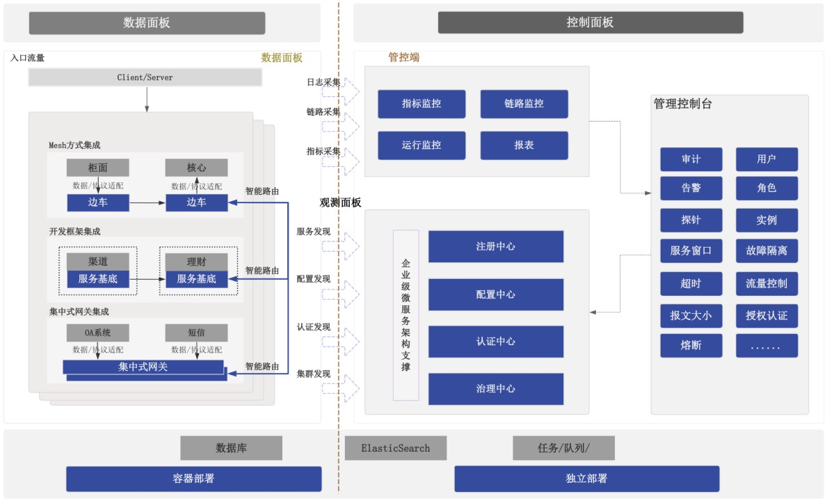 J9Ö±Óª¼¯ÍÅ¡¾Öйú´ó½¡¿¹Ù·½ÍøÕ¾