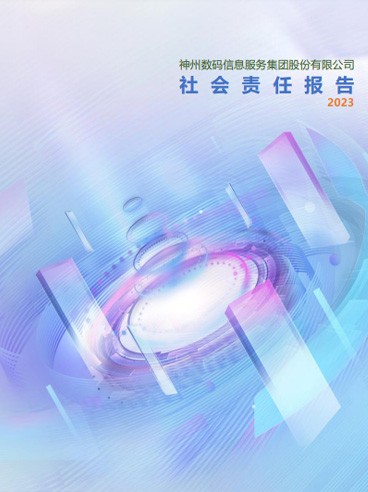 J9ֱӪ���š��й���½���ٷ���վ