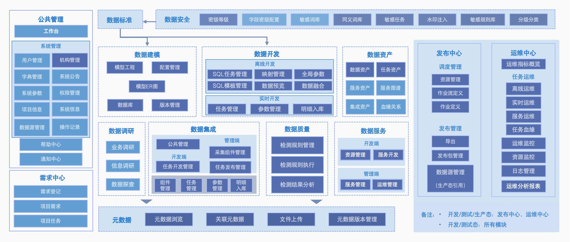 J9Ö±Óª¼¯ÍÅ¡¾Öйú´ó½¡¿¹Ù·½ÍøÕ¾